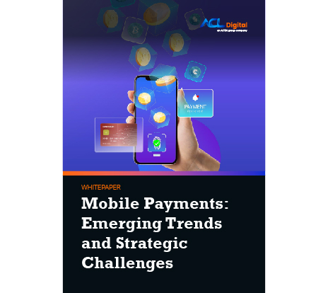 Overview_Mobile Payments.jpg