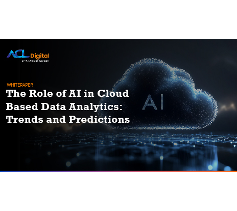 Overview_The Role of AI in Cloud-based Data Analytic