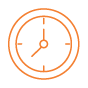 Implemented AI-Powered 24/7 Managed Services Icon