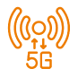 Private 5G and LTE Network Solutions 