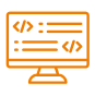 Technical Risk Assessment for a $100mn Icon