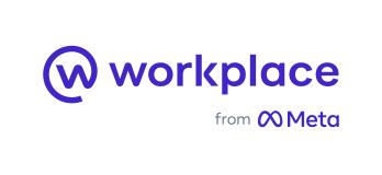 Workplace-cover-image