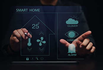 Z-Wave Based Connected Home Security Benefits.jpg