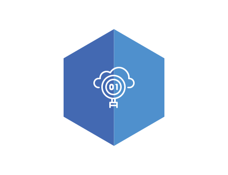 Rapid Cloud Factory Model