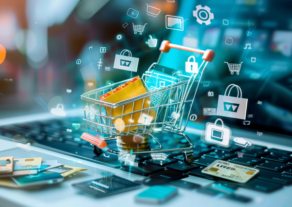 omnichannel-digital-commerce