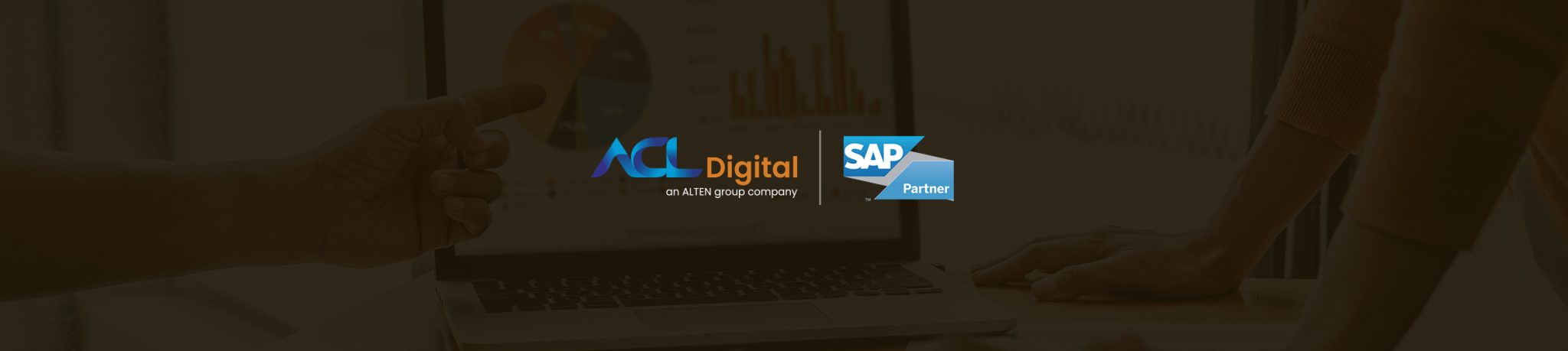 01 SAP Banner  2500X560 2 1