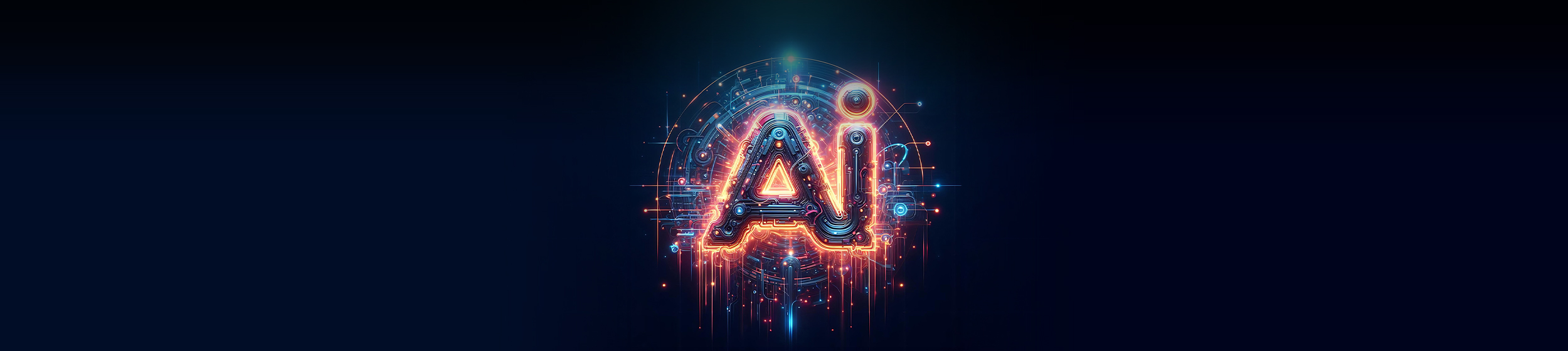 Unveiling the Power of Generative AI Models Banner 1