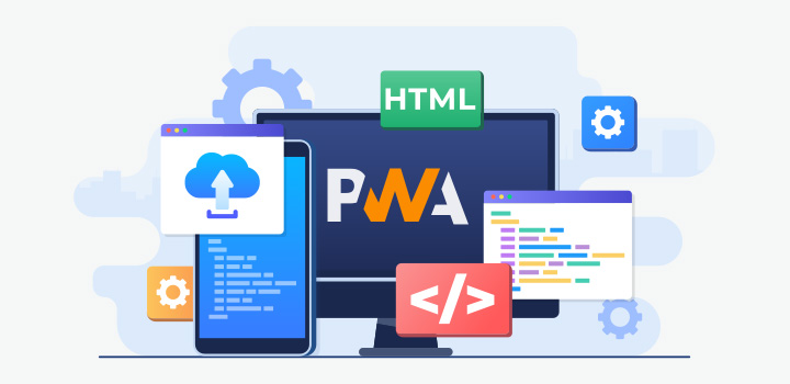 09 Inner Page Ionic and Progressive Web Apps