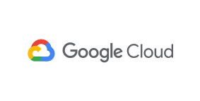 Google Cloud Association with ACL Digital