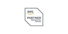 AWS Partnering with ACL Digital