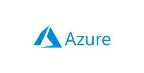 AZURE Partnering with ACL Digital