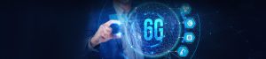 03 Blog Banner 2500X560 Semiconductors Leading the Charge in the Transition to 6G and Future Tech 1