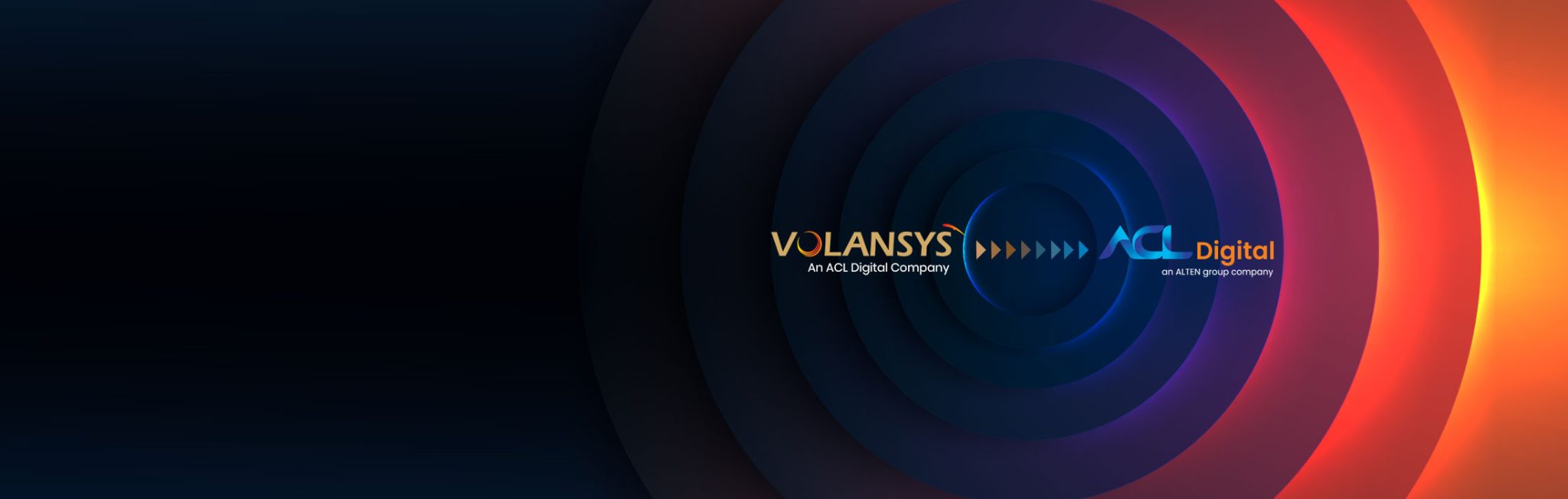 05 Banner 2200X700 ACLDigital Volansys branding CTC 1 1