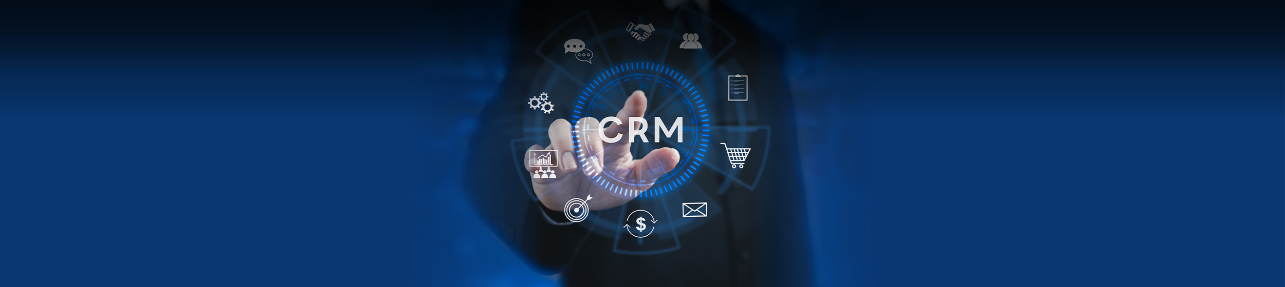 Inside CRM Tools Use Cases Best Practices and Implementation Banner 1