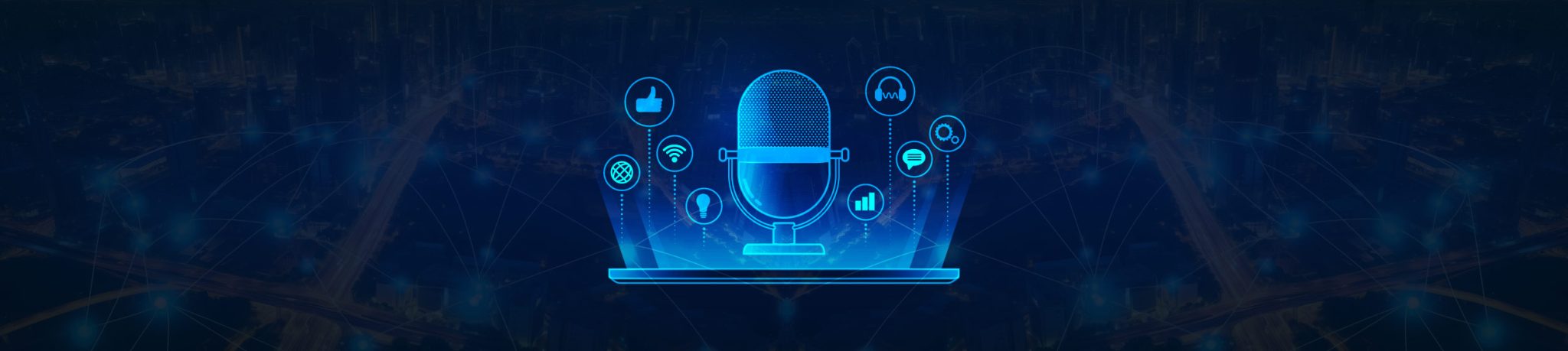 Banner-Podcast - Shielding the Cloud: Security in Platform Services Demystified