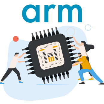 03 Semiconductor Excellence with ARM 348X348 verview copy