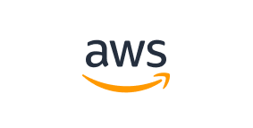 AWS-white bg