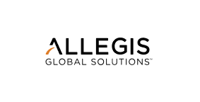 Allegis Global Solutions