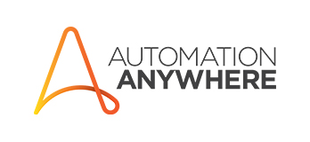 Automation anywhere cover image