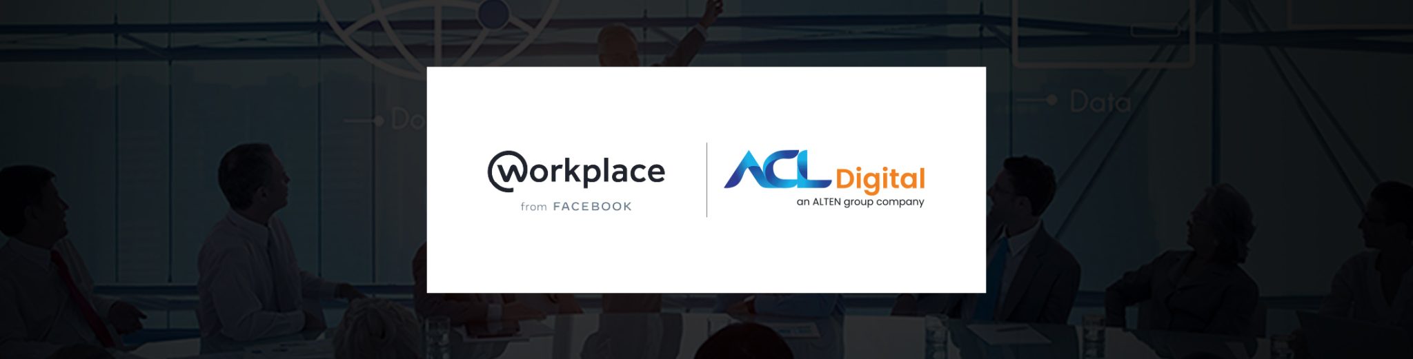 Banner-Discover How Workplace can Drive Collaboration at Scale