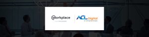 Banner-Discover How Workplace can Drive Collaboration at Scale