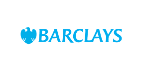 Barclays