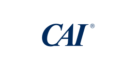 CAI