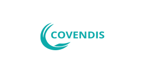 Covendis