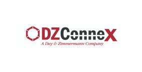 DZ ConneX