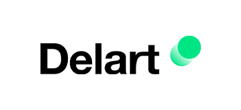 Delart Overview