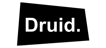 Druid cover image