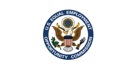 EEOC