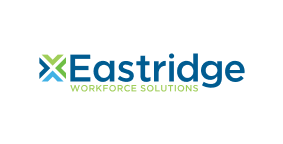 Eastridge