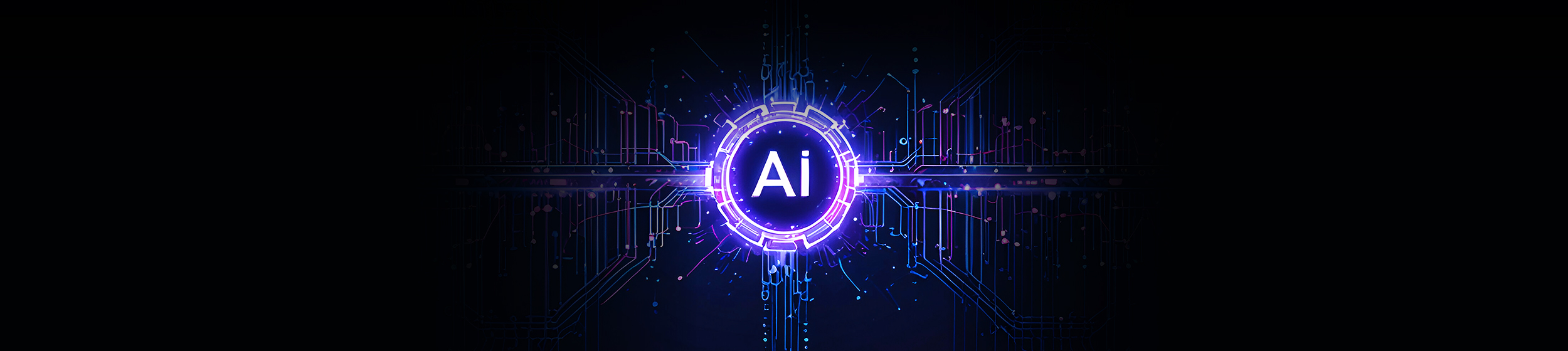 From AI Experimentation to AI Engineering The Path to AI Maturity Banner