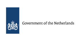 Govt of Netherlands