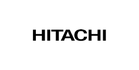 Hitachi