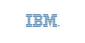 IBM