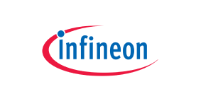 Infineon-white bg