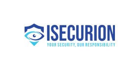 Isecurion