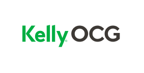 Kelly OCG