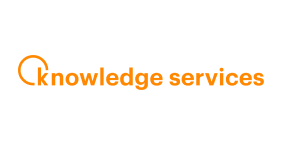 Knowledge Services