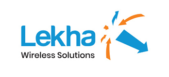 Lekha overview