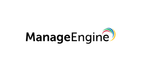 Manage Engine