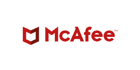 McAfee