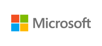 Microsoft cover image