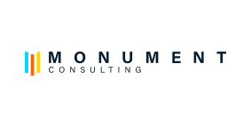 Monument Consulting