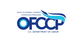 OFCCP