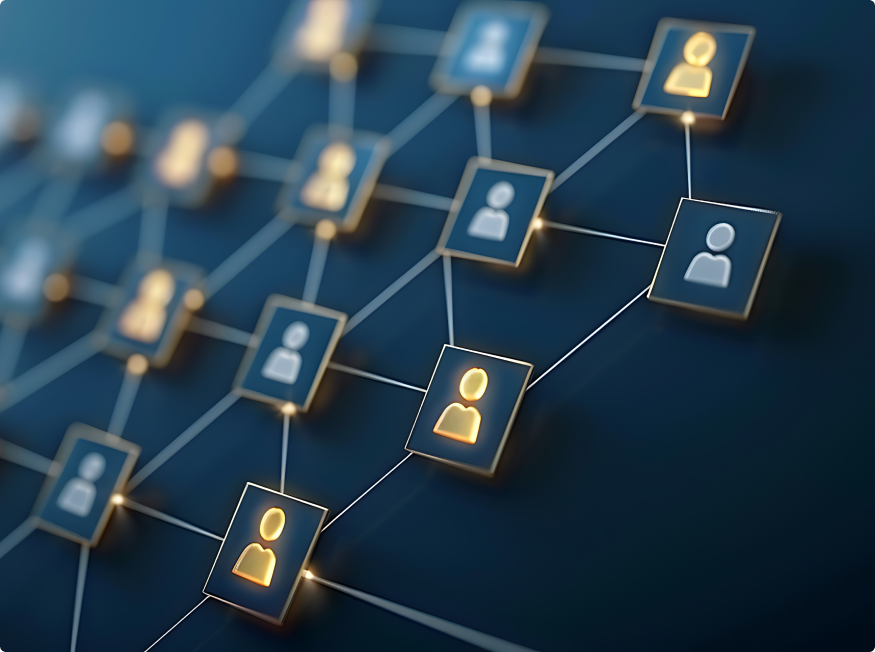 Outcome Wireless LAN Testing and QA for a Multinational Computer Networking Company