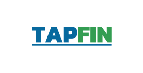 Tapfin