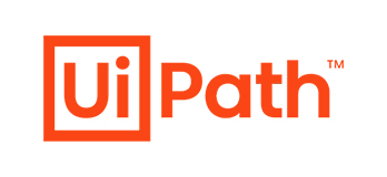 UIpath cover image